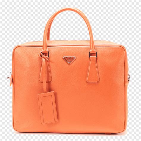 prada business tasche|Prada tasche orange.